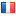 radio-france.fr hosted country